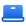 FAQ & Conseils Pratiques